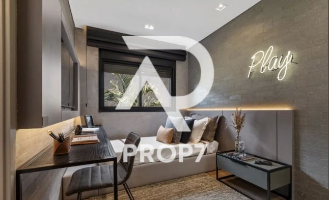 Imagem da propriedade AP15296 11