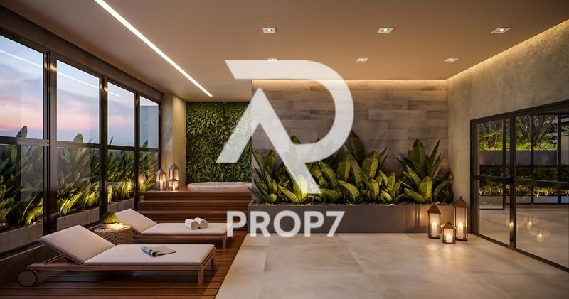 Imagem da propriedade AP15296 29