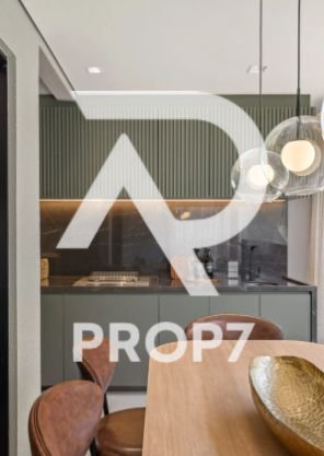 Imagem da propriedade AP15296 7