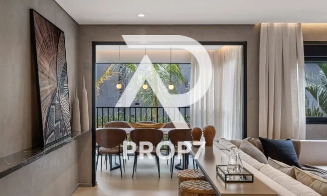 Imagem da propriedade AP15296 16