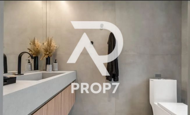 Imagem da propriedade AP15296 4