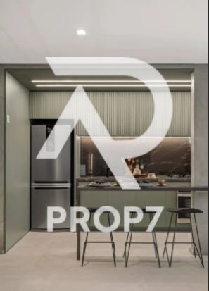 Imagem da propriedade AP15296 3