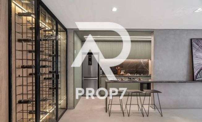 Imagem da propriedade AP15296 18