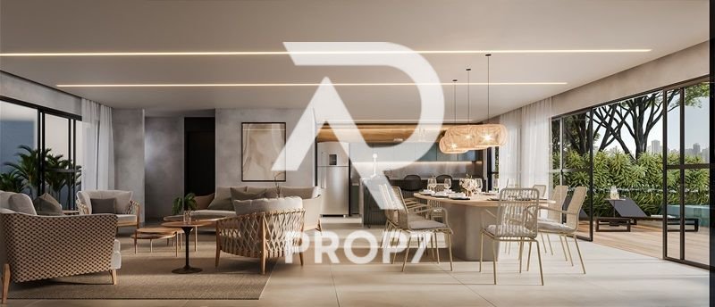 Imagem da propriedade AP15296 24