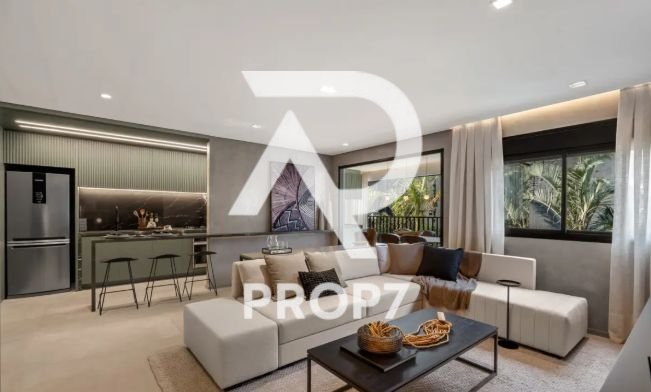 Imagem da propriedade AP15296 2