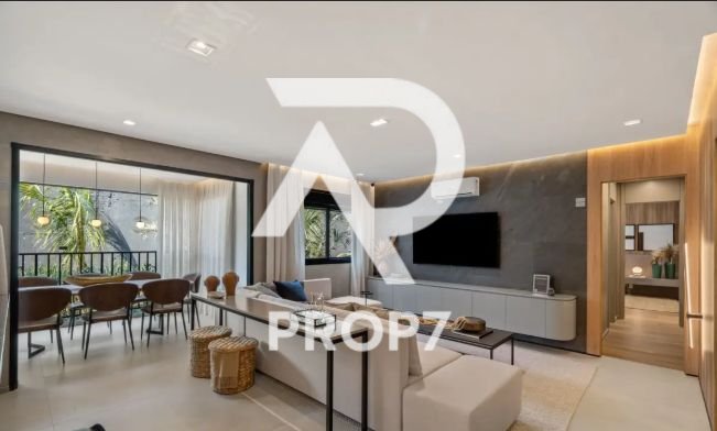 Imagem da propriedade AP15296 20