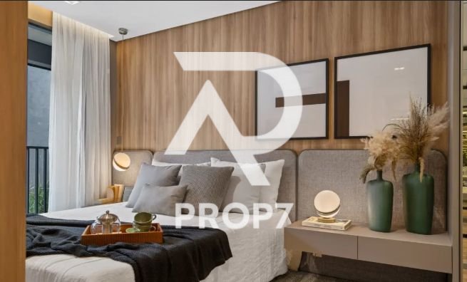 Imagem da propriedade AP15296 15