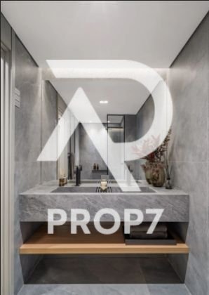 Imagem da propriedade AP15296 17