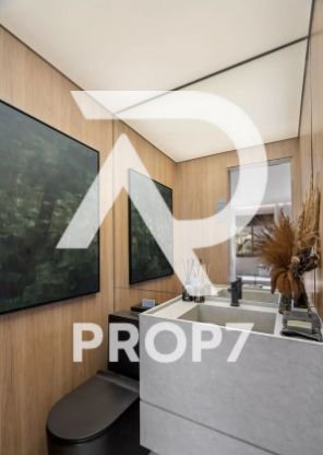 Imagem da propriedade AP15296 13