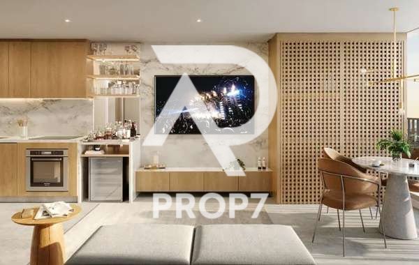 Imagem da propriedade AP15310 2