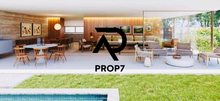 Imagem da propriedade 15593 4
