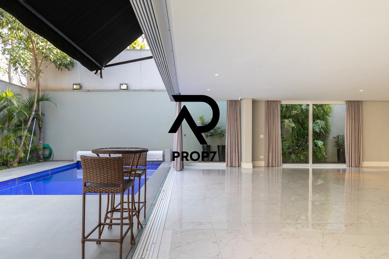 Imagem da propriedade 15620 46
