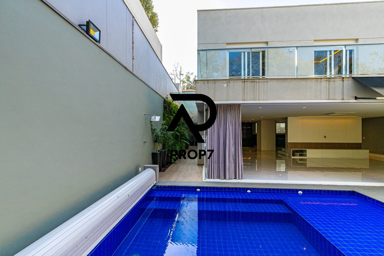 Imagem da propriedade 15620 48