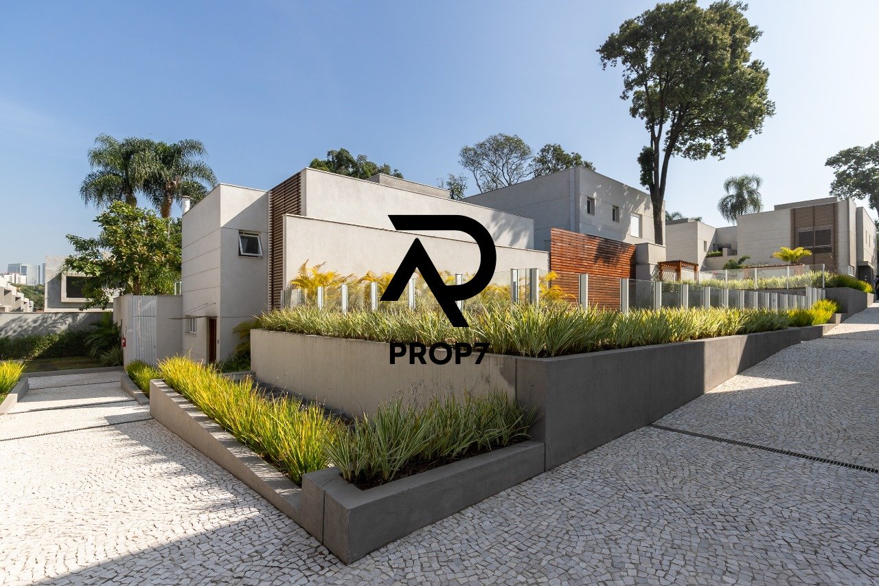 Imagem da propriedade 15620 84