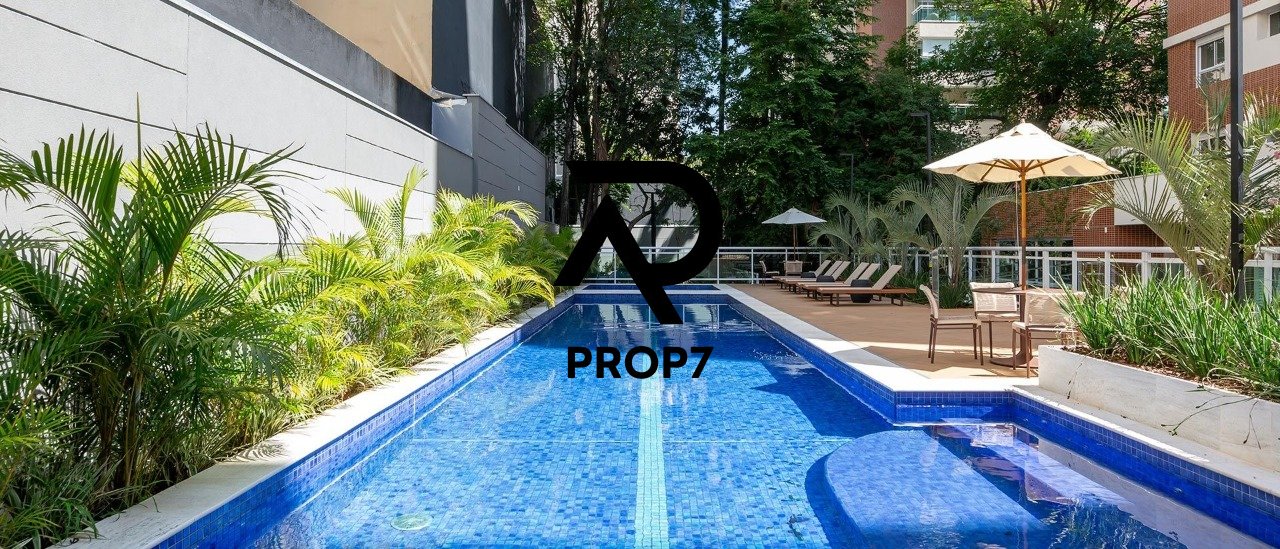 Imagem da propriedade 15623 12