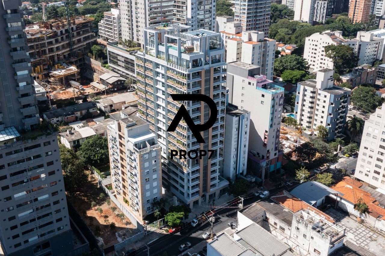 Imagem da propriedade 15697 13