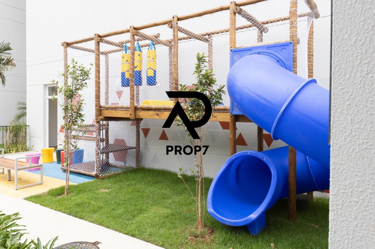 Imagem da propriedade EMP1878 2