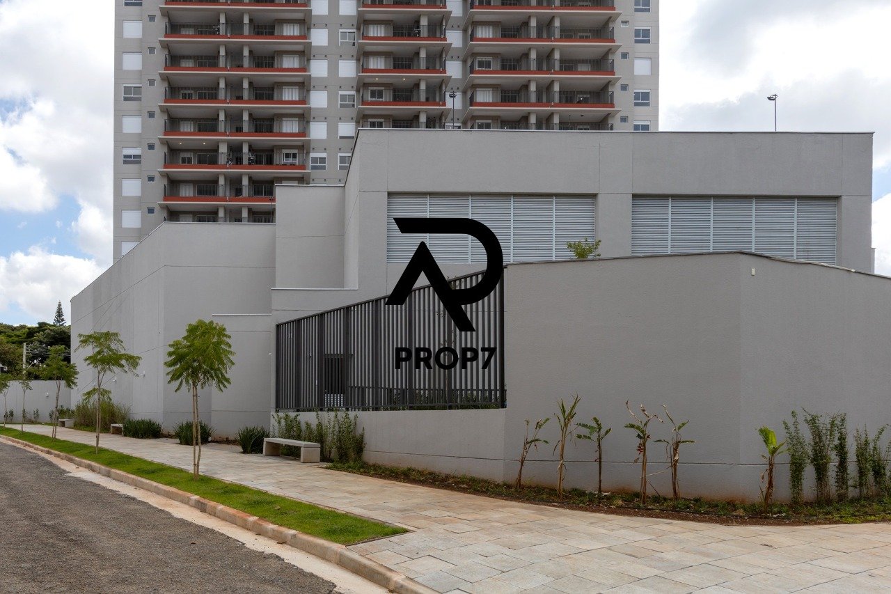 Imagem da propriedade EMP1878 4