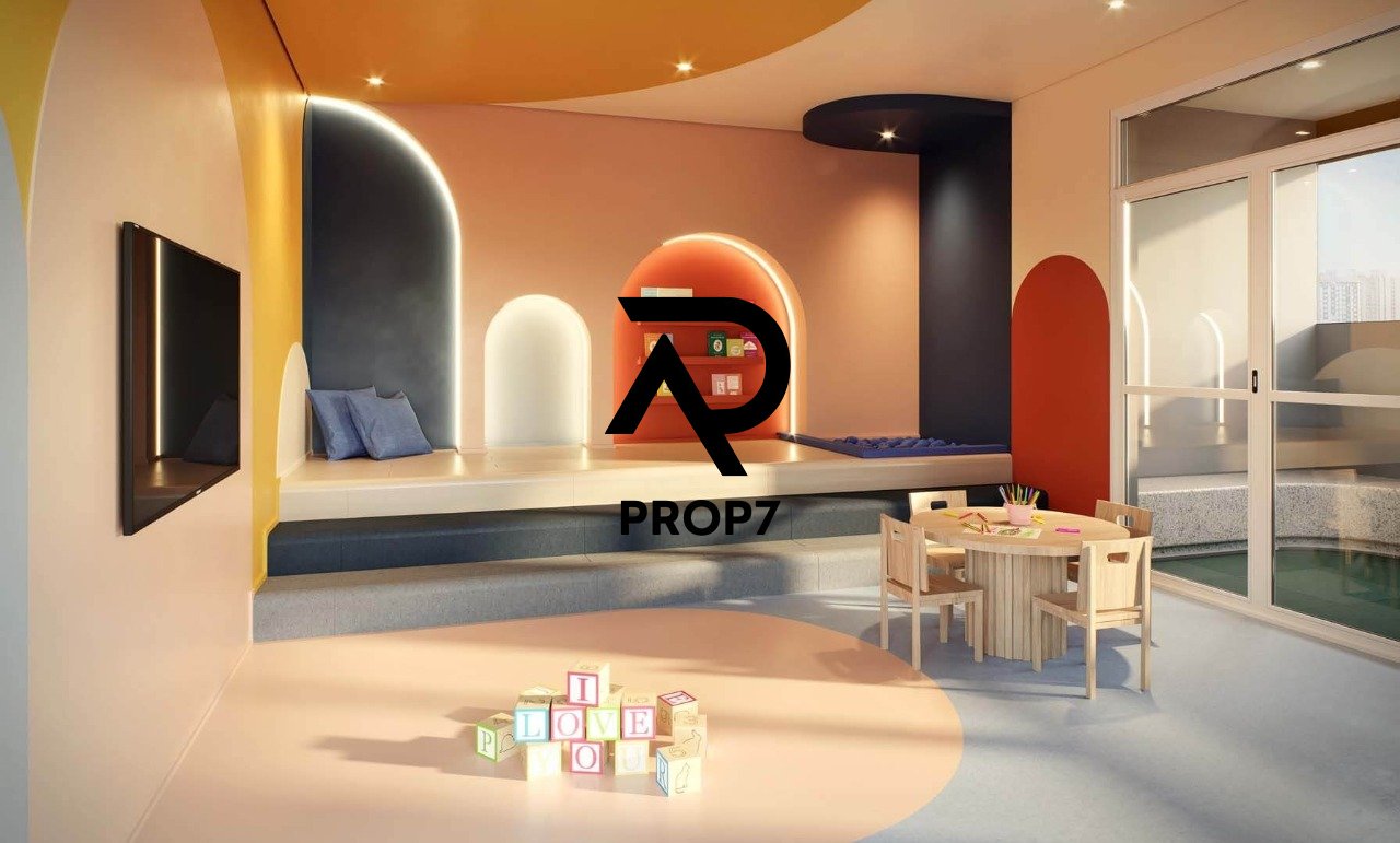 Imagem da propriedade EMP1878 6