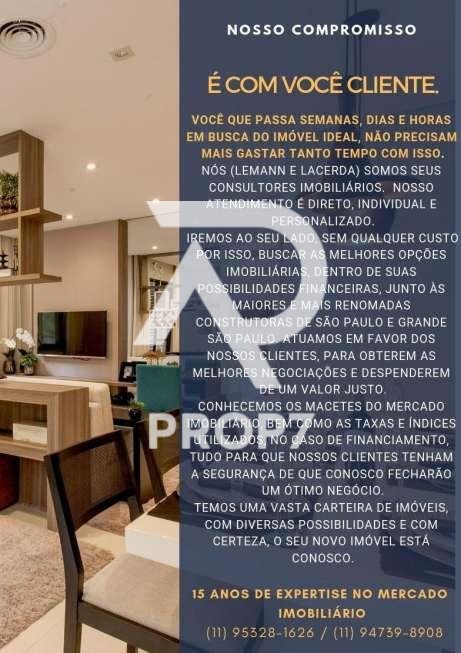 Imagem da propriedade AP1339 32
