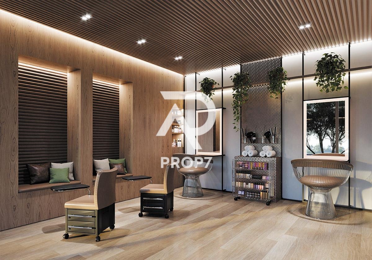 Imagem da propriedade AP1379 6
