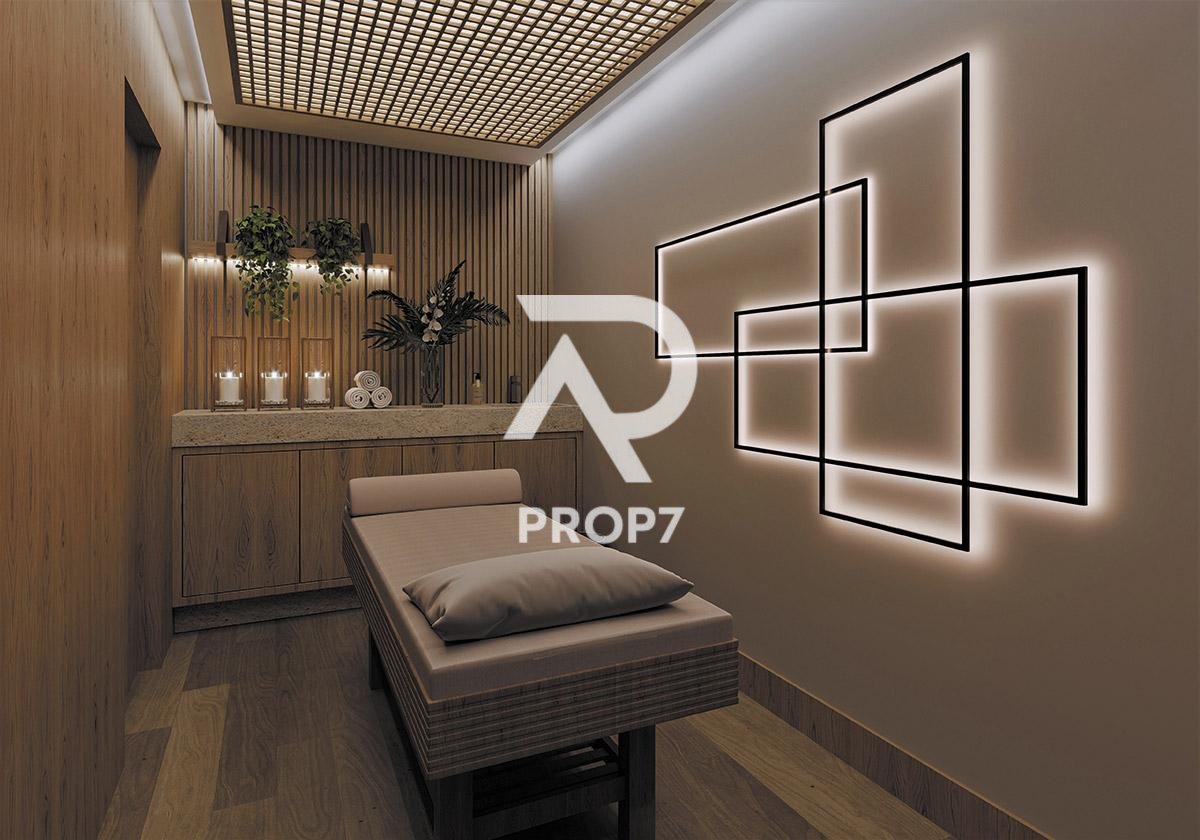 Imagem da propriedade AP1379 10