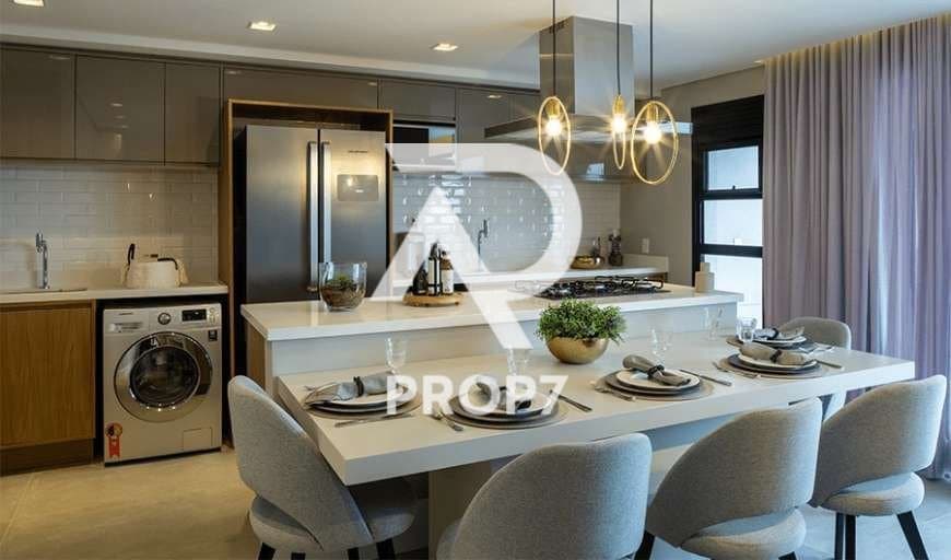 Imagem da propriedade CO0232 4