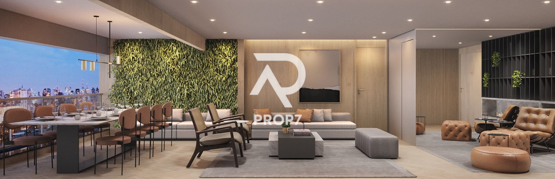 Imagem da propriedade AP3717 3