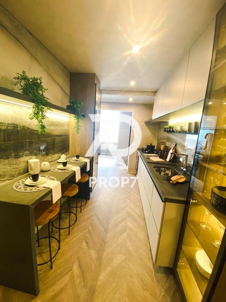 Imagem da propriedade AP3717 10