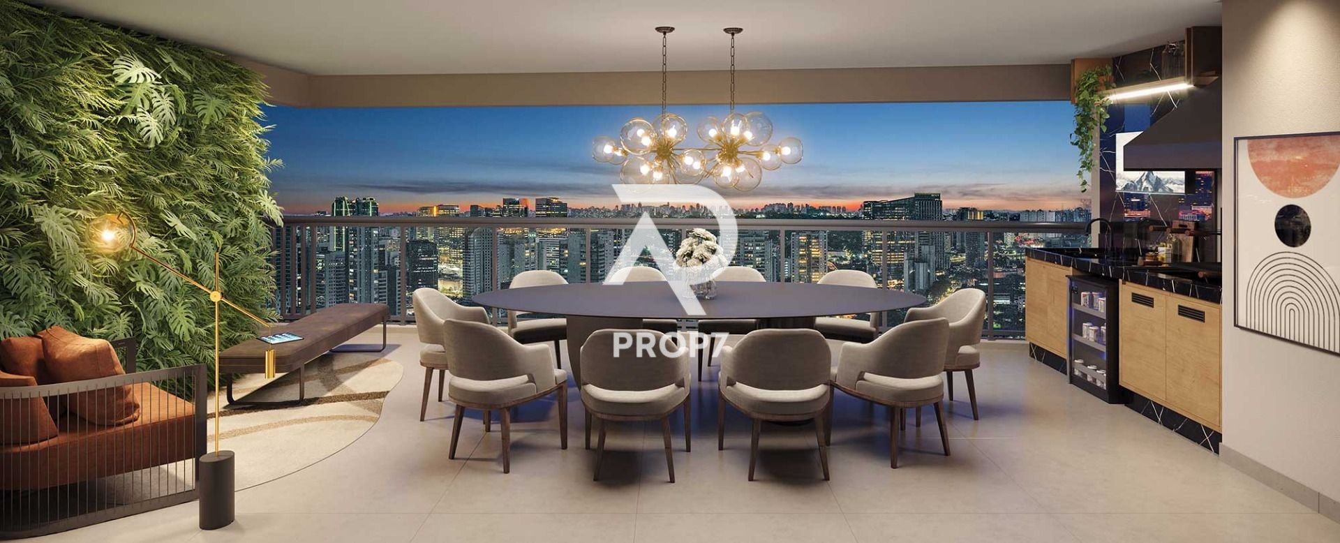 Imagem da propriedade AP3993 6