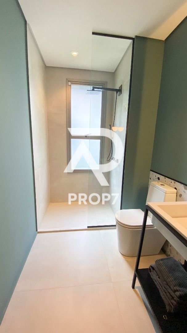 Imagem da propriedade AP4726 11