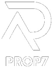 Prop7 Imóveis